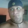 johnny kimmel
