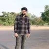 Ayush Kumar Himanshu