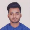 Arif kaif