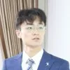 Zengpeng Han