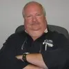Charles Turner
