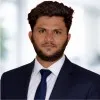 YUSUF SAYYAD