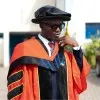 Emmanuel Adediran