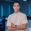 Sebastian Blanquicett Acosta
