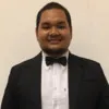 Wan Ahmad Baihaqi