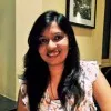 Gunjan Khandelwal