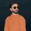 Danish Siddiqui