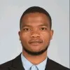 Fondoh Athman