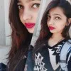 Nikita Patel
