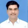 Amarnath Yadav