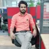 Sheikh Rahim
