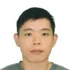 Jun Hern Marcus Lee