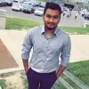 Keval Poriya