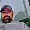 Carlos Reyes
