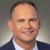 Tom Porr