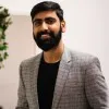 Kannan Damodharan