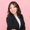 Aylin Bejar