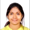 Denitta Elsa Kuriakose
