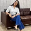 Shivani Vijay