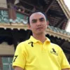 Mohd Zamri Md Naser