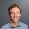 Jonathan Ellis