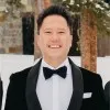 Joshua Kwak