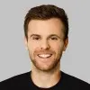 Adam Myrén
