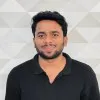 Ajay Sreenivas