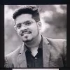 Ankit Dadhich