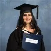 Vanshika Gogia