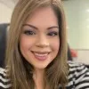 Jeannette Flores
