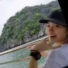 Nu Nguyen