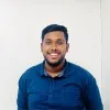 Sai Kundan