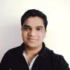 Suprasad Wagh