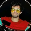 Maksud Khan