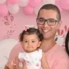 Walter Fernando Moraes Santos