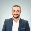 Mohamed khairy