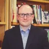 Brian Sweeney