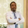 Kevin Wachira