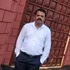 Pramod Desai