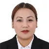Nitu Giri