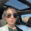 Dani Salusky
