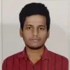 PASUPULETi SaI Tej