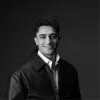 Mohamed Eid