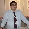 stone wu