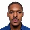 Emmanuel Nwani