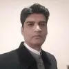 Ameey Raj Rai