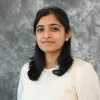 Surabhi Surendar