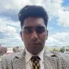 Arman Khan