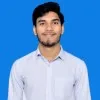 Shubham Sharma